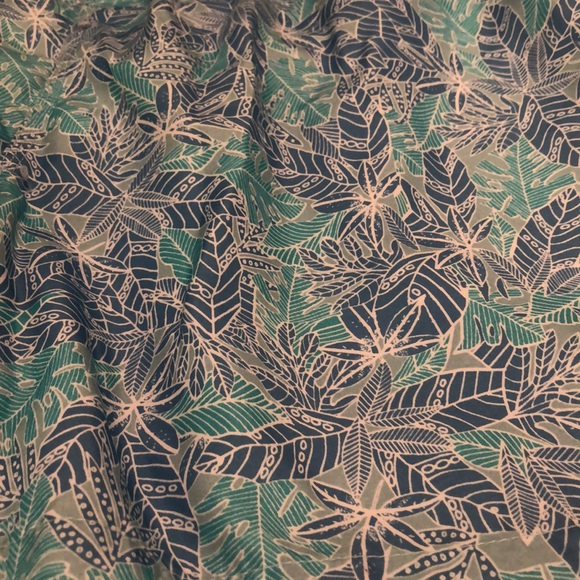 Swim suit - Picture 2 of 4